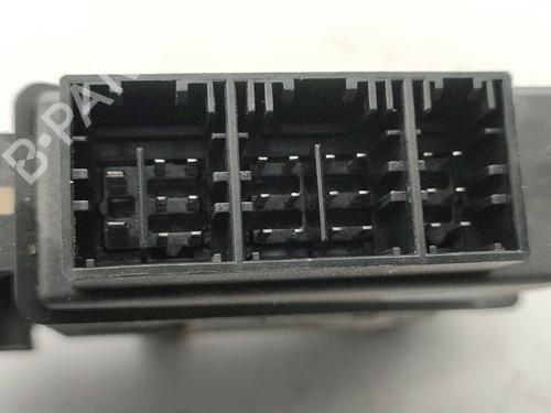 Vindusheismotor høyre foran VW POLO IV (9N_, 9A_) 1.2 12V | BP21026768E20