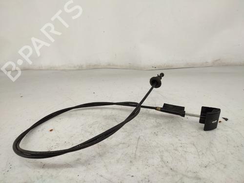 Other NISSAN TERRANO II (R20) 2.7 TDi 4WD | BP21097658O1 