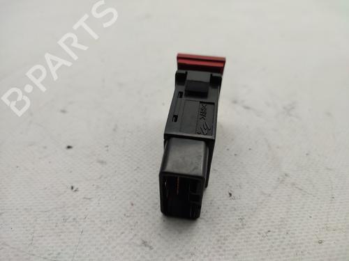 Warning switch KIA PICANTO I (SA) 1.1 CRDi | BP21054326I22 