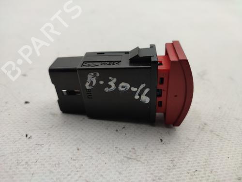 Warning switch KIA PICANTO I (SA) 1.1 CRDi | BP21054326I22 
