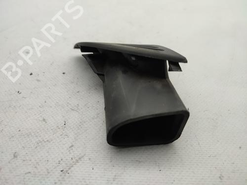 Air vent CITROËN XSARA (N1) 1.6 i | BP21054321I21 