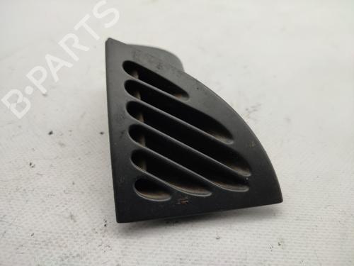 Air vent CITROËN XSARA (N1) 1.6 i SUPERIOR DRT