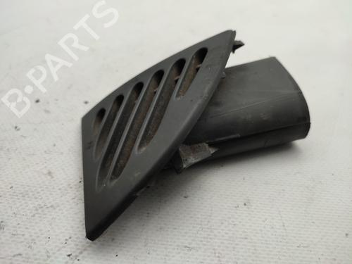 Air vent CITROËN XSARA (N1) 1.6 i | BP21054321I21 