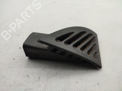 Air vent CITROËN XSARA (N1) 1.6 i | BP21054321I21 