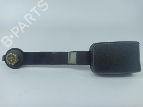 Gurtschloss NISSAN TERRANO II (R20) 2.7 TDi 4WD | BP21144097I32 