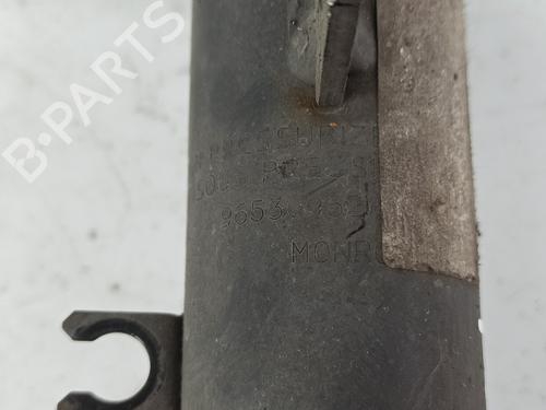 Left front shock absorber CITROËN C3 I (FC_, FN_) 1.4 i | BP21097639M16 