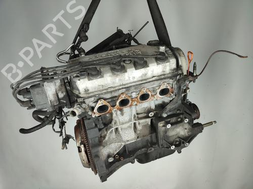 Motor HONDA LOGO (GA) 1.3 (GA3) | BP11528655M1