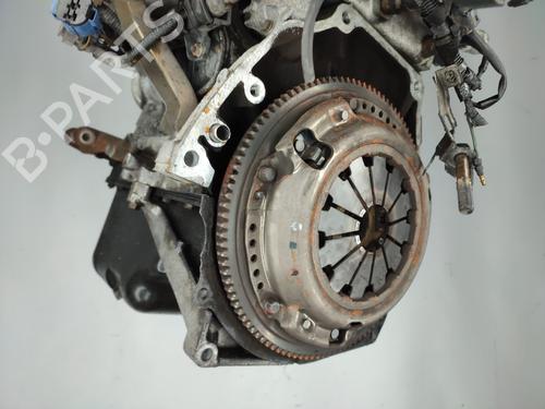Motor HONDA LOGO (GA) 1.3 (GA3) | BP11528655M1