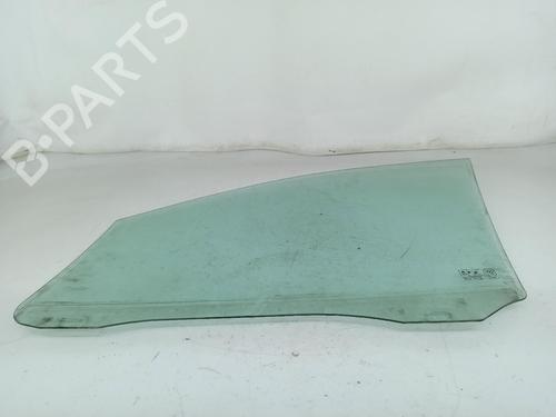 Dørrute Høyre foran FORD FOCUS C-MAX (DM2) 1.6 TDCi | BP21130552C19 