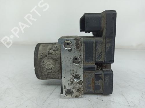 ABS Bremseaggregat FORD FOCUS C-MAX (DM2) 1.6 TDCi | BP21130528M43 
