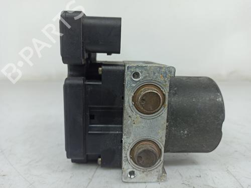 ABS Bremseaggregat FORD FOCUS C-MAX (DM2) 1.6 TDCi | BP21130528M43 