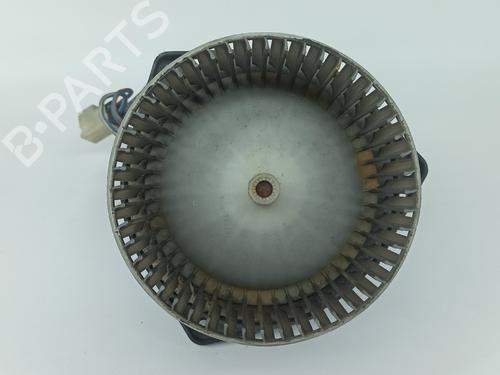 Used Heater blower motor NISSAN TERRANO II (R20) 2.7 TDi 4WD (125 hp) 21144104