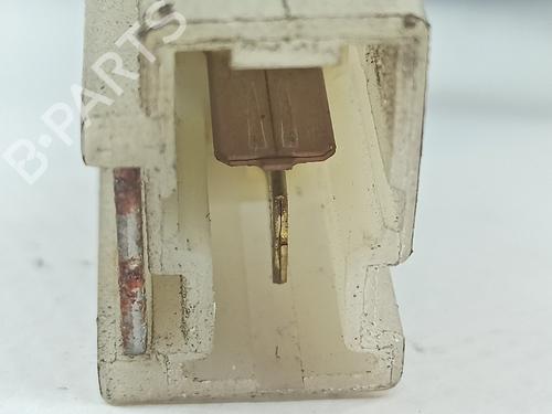 Heater blower motor NISSAN TERRANO II (R20) 2.7 TDi 4WD | BP21144104M62 