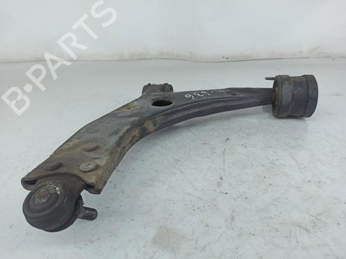 Højre fortil bærearm FORD FOCUS C-MAX (DM2) 1.6 TDCi N.V