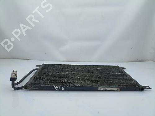 AC radiator BMW 3 Touring (E46) 320 d | BP21163634M32