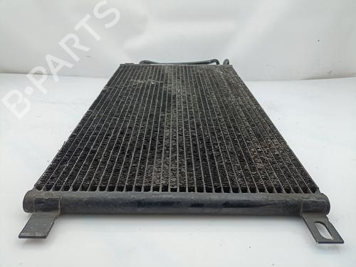 AC radiator BMW 3 Touring (E46) 320 d | BP21163634M32
