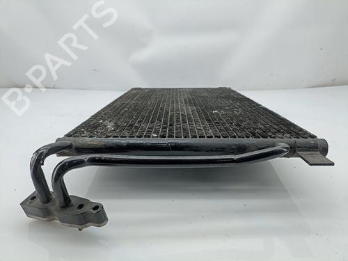 AC radiator BMW 3 Touring (E46) 320 d | BP21163634M32