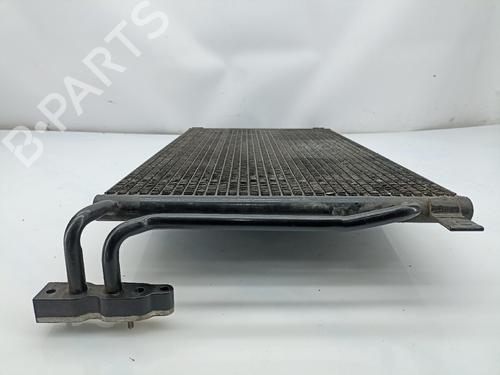 AC radiator BMW 3 Touring (E46) 330 d | BP21163636M32 