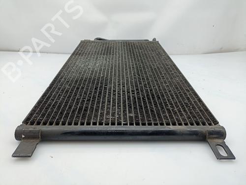 AC radiator BMW 3 Touring (E46) 330 d | BP21163636M32 
