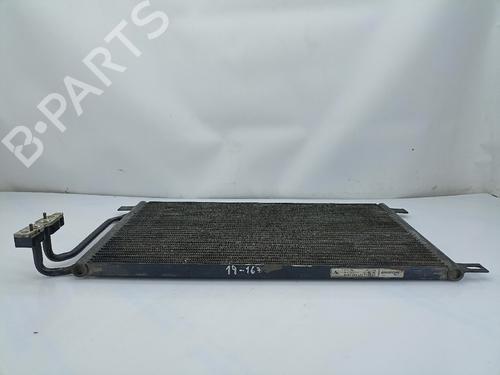 AC radiator BMW 3 Touring (E46) 330 d | BP21163636M32 
