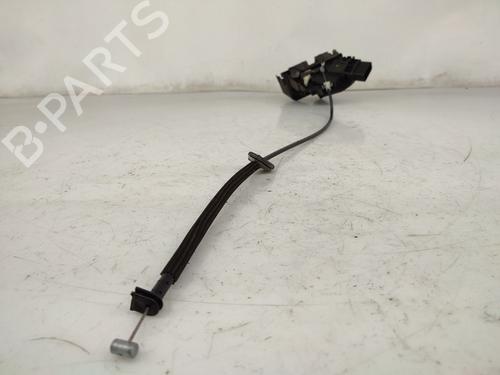Høyre foran lås FORD FOCUS C-MAX (DM2) 1.6 TDCi | BP21130520C97 