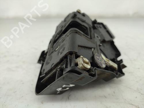 Højre bagtil lås FORD FOCUS C-MAX (DM2) 1.6 TDCi | BP21130522C99 