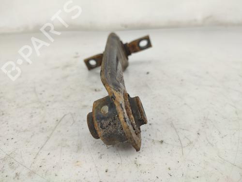 Right rear suspension arm HONDA CIVIC V Hatchback (EG, EH) 1.3 16V (EG3) | BP21130633M15 