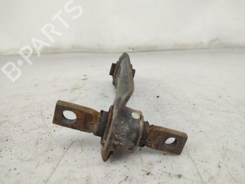 Right rear suspension arm HONDA CIVIC V Hatchback (EG, EH) 1.3 16V (EG3) | BP21130633M15 