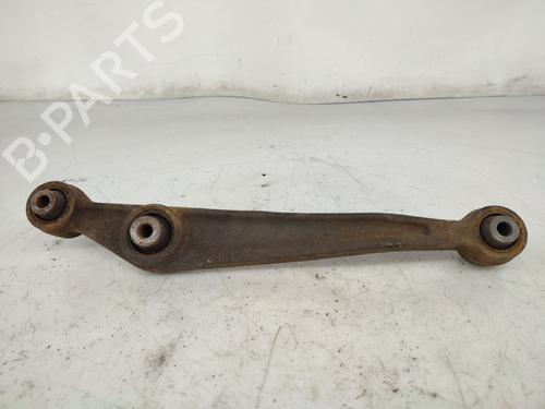 Right rear suspension arm HONDA CIVIC V Hatchback (EG, EH) 1.3 16V (EG3) | BP21130634M15 