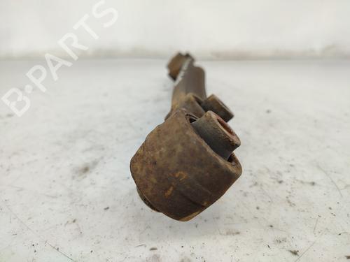 Right rear suspension arm HONDA CIVIC V Hatchback (EG, EH) 1.3 16V (EG3) | BP21130634M15 