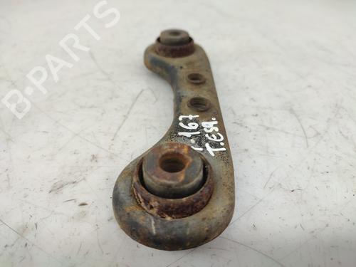 Left rear suspension arm HONDA CIVIC V Hatchback (EG, EH) 1.3 16V (EG3) | BP21130638M14 