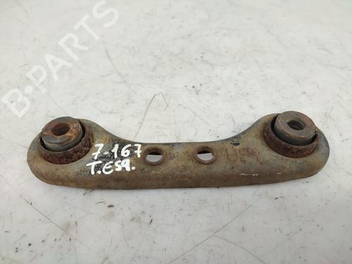 Left rear suspension arm HONDA CIVIC V Hatchback (EG, EH) 1.3 16V (EG3) | BP21130638M14 