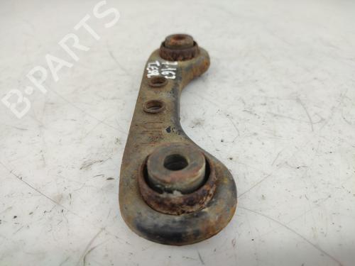 Left rear suspension arm HONDA CIVIC V Hatchback (EG, EH) 1.3 16V (EG3) | BP21130638M14 