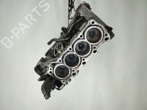 Otra MERCEDES-BENZ A-CLASS (W169) A 170 (169.032, 169.332) (116 hp) 21171448