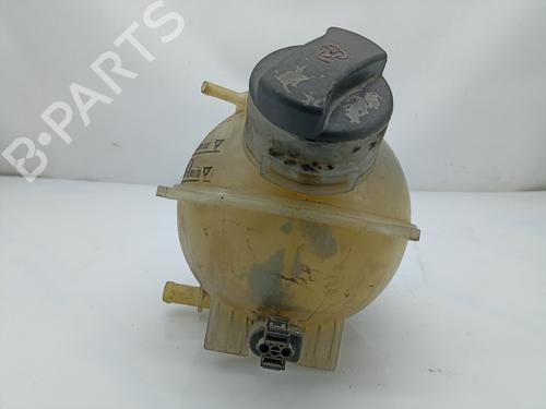 Expansion tank FORD GALAXY I (WGR) 1.9 TDI 95VW8K218AB