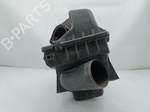 Air filter box VOLVO 850 (854) 2.0 Turbo | BP21163584M87 