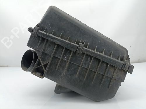 Used Air filter box VOLVO 850 (854) 2.0 Turbo (210 hp) 21163584