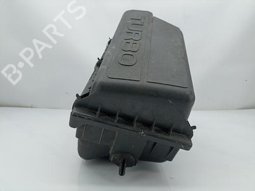 Air filter box VOLVO 850 (854) 2.0 Turbo | BP21163584M87 