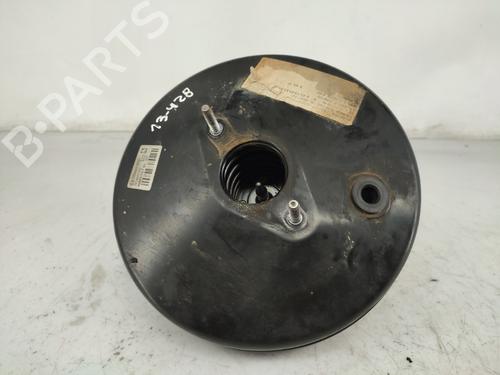Servo brake PEUGEOT 308 SW I (4E_, 4H_) 1.6 HDi 9682516780