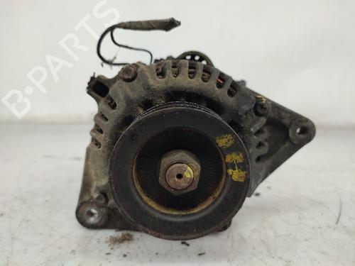 BP21130762M7 main image