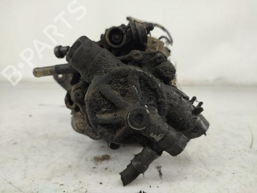 Alternator MITSUBISHI L 300 III Van (P0_V, P1_V, P2_V) 2.5 D (P05V, P05W, P15V) | BP21130762M7 