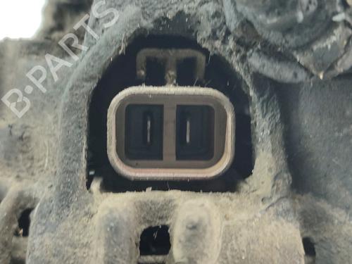 Alternator MITSUBISHI L 300 III Van (P0_V, P1_V, P2_V) 2.5 D (P05V, P05W, P15V) | BP21130762M7 