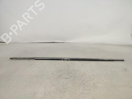 BP21173407O1 main image