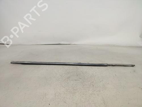 BP21173410O1 main image