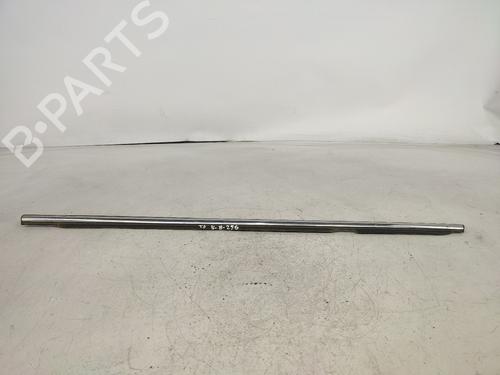 Outra ROVER 75 (RJ) 2.0 CDT (115 hp) 21173408