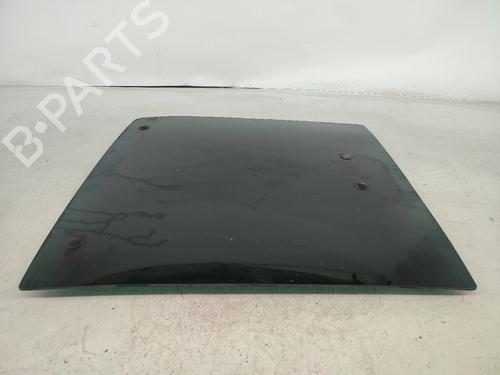 other-land-rover-freelander-i-l314-20-di-4x4-drt-1998-1999-2000-2001-2002-2003-2004-2005-2006-21145241 main image