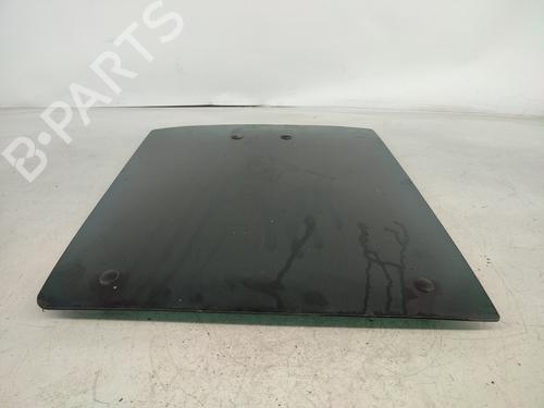 Other LAND ROVER FREELANDER I (L314) 2.0 DI 4x4 | BP21145241O1