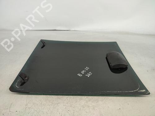 Other LAND ROVER FREELANDER I (L314) 2.0 DI 4x4 | BP21145241O1