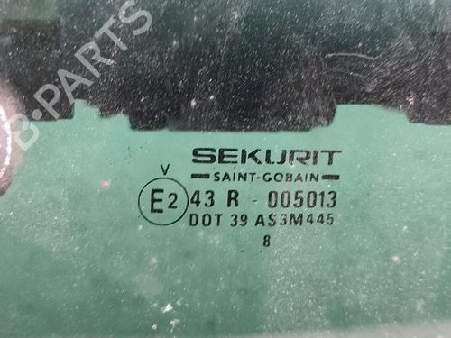 Other LAND ROVER FREELANDER I (L314) 2.0 DI 4x4 | BP21145241O1