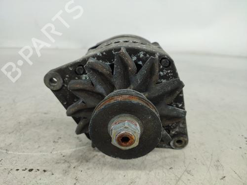 Used Alternator RENAULT 9 (L42_) 1.4 (L423, L42R) (67 hp) 21168437